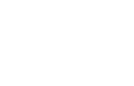VLB Apps logo